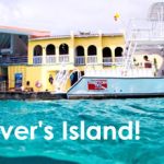 Bonaire Trip - Buddy Dive Resort